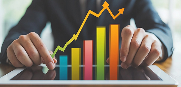 洛陽(yáng)乾冠機(jī)械設(shè)備有限公司